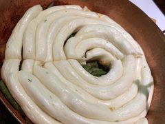 -八大碗·地道东北菜(佳兆业店)