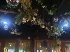 -IFIF 如果花園(宽厚里店)