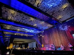-戏迷-成都群光君悦酒店