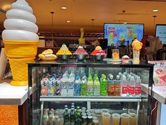 -汤连得(长清路店)