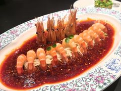 -红杏酒家·地道川菜(一品天下店)