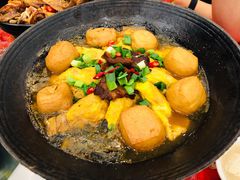 披云三宝-披云徽府(繁华大道店)