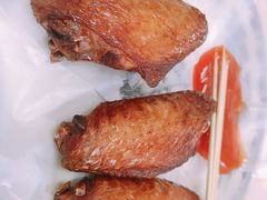 -渔记茶餐厅(渔村店)