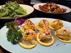 -大唐高老庄(红旗路店)