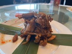 -亢龙太子酒轩(东湖店)