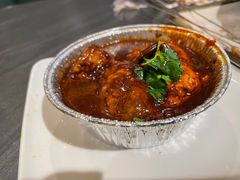 -锦州御烧烤·形象店(人民街店)