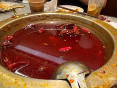 -热辣宗师·串串火锅(万达金街店)