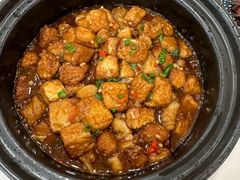 -广州酒家(花都店)