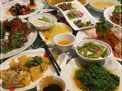-金米箩大酒店(五角场店)