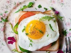 -新荣记(湾仔店)