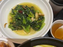 -徽镇小厨·经典徽菜(十里河店)