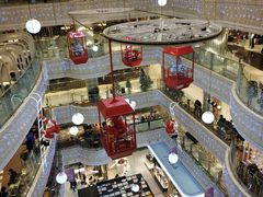-远大购物中心(南岗店)