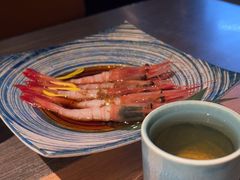 -炙柒Sekinana·精致日料(合生汇店)