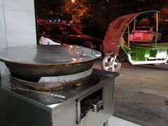 -淮南牛肉汤(荣巷店)