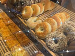 -FANEN法念·烘焙·甜点(万象城店)