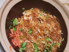 -客语客家菜(琶洲保利店)