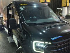 -河内内排国际机场