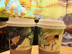 -茶理宜世(东方宝泰店)