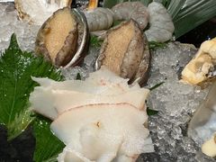 -牛New寿喜烧(金茂览秀城店)