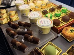-一绪に和牛寿喜烧(罗湖益田假日店)