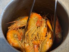 -吴记鲜定味
