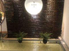 -范长伟灸草堂(甘家口店)