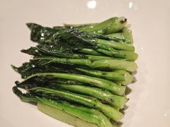 -老房子金沙元年川菜食府·花园餐厅(金沙店)