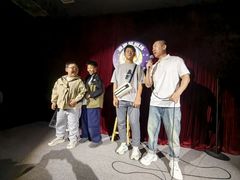 -万达广场(太原街店)