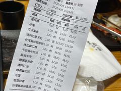 -黑牛の店·和牛烧肉(大悦城店)