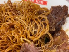 -刘森记面家(桂林街店)