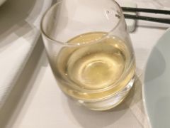 -巴音浩日娲·蒙餐(双林东路店)