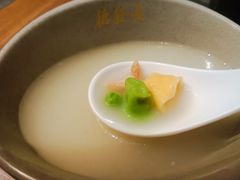 -德发长·花式蒸饺(大唐不夜城店)