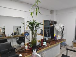 -天秤座发型社