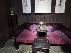 -洪江古商城