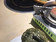 -大碗先生(万家丽店)