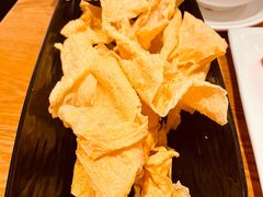 -掂档潮汕牛肉火锅(cityon熙地港店)