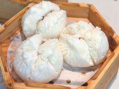 -悦满楼·西关名点·湛江名菜(航空综合大厦店)