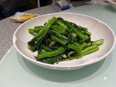 -紫光园·烤鸭·北京菜(劲松店)
