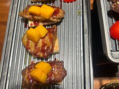 -一本料理(西溪天街店)