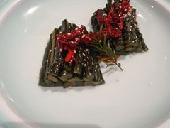 -有喜胶东小馆(太申祥和店)