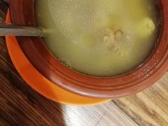 -百年神厨·地道川菜(清江西路店)