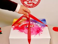 -DQ·蛋糕·冰淇淋(回龙观同成街)