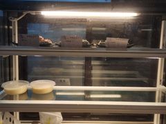 -品腐记·豆腐王朝(老门东总店)