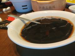 -柴米油盐(土菜院子店)
