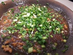 -boundaries籬苑(瑞光创意工厂-贰号院店)