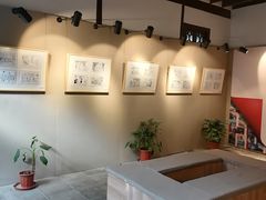 -檀园