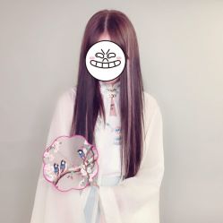 -MYCOLORHARSALON