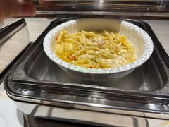-苏州金鸡湖文博诺富特酒店