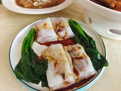 -贺富酒家(白藤二路分店)