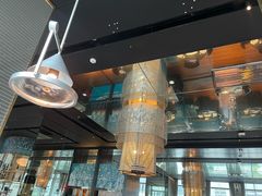 -凤凰湘语(浦东旗舰店)